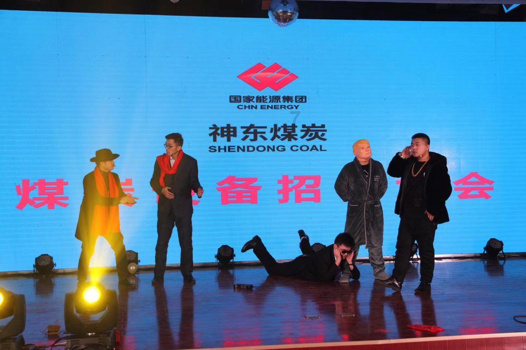诗句《寒风扫尽落叶去》,求下联,,,平台-热门红迪网社区